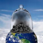Green Carbon -Energy news beat