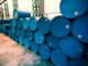 India in no hurry to seek US nod for oil supplies from Iran and Venezuela - Energy News Beat
