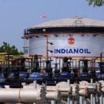 Indian Oil - Energy News Beat