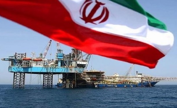Iran Oil Exports Creep Higher as Trumps Maximum Pressure Fades - Energy News Beat