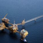 Iran to invest 1.2B in bid to double oil production -EnergyNewsBeat