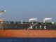 India Hopes for More Iran and Venezuela Oil Exports Under Biden