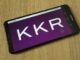 KKR Raises 3.9 Billion in Biggest Infrastructure Fund for Asia -Energy News Beat