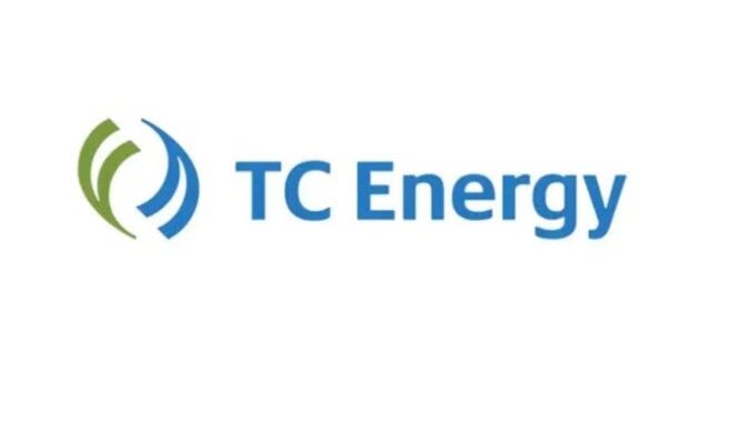 Keystone XL has work suspended by TC Energy - Energy News Beat