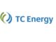 Keystone XL has work suspended by TC Energy - Energy News Beat