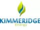 Kimmeridge Energy - Energy News Beat