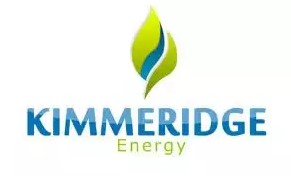 Kimmeridge Energy - Energy News Beat