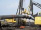 Kinder Morgan Louisiana Pipeline - Energy News Beat