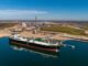LNG Cargo Prices Rising Faster Than Bitcoin - Energy News Beat