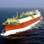 LNG vessel Mesaimeer- Energy News Beat