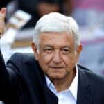 Mexican president wants to dissolve energy regulators - Enregy News Beat