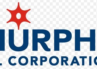 Murphy Oil Corporation - Energy News Beat