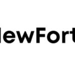 NewFortress Energy-Energy News Beat