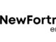 NewFortress Energy-Energy News Beat