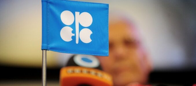 https://oilprice.com/Energy/Crude-Oil/OPEC-Sees-Oil-Demand-Rise-To-959-Million-Bpd-In-2021.