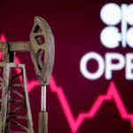 OPEC- EnergyNewsBeat