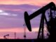 Over 100 oil and gas companies went bankrupt in 2020- Energy News Beat