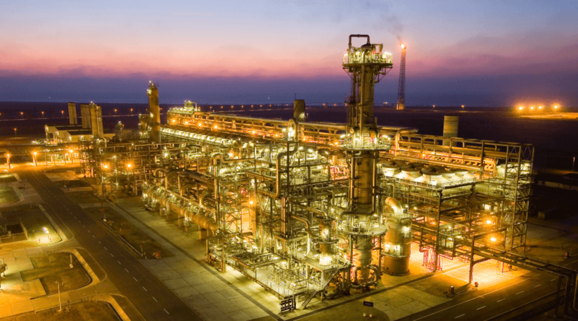 Over 50 billion in gas and LNG projects at risk of cancellation in Bangladesh- Pakistan and Vietnam -energynewsbeat
