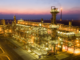 Over 50 billion in gas and LNG projects at risk of cancellation in Bangladesh- Pakistan and Vietnam -energynewsbeat