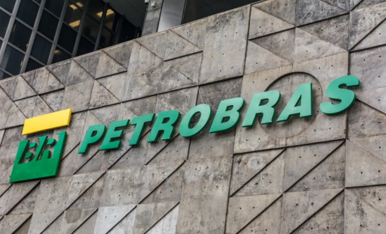 Petrobras -Energy News Beat
