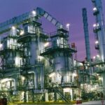 Port Harcourt Refinery - Energy News Beat
