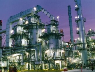 Port Harcourt Refinery - Energy News Beat