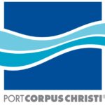 Port of Corpus Christi - Energy News Beat