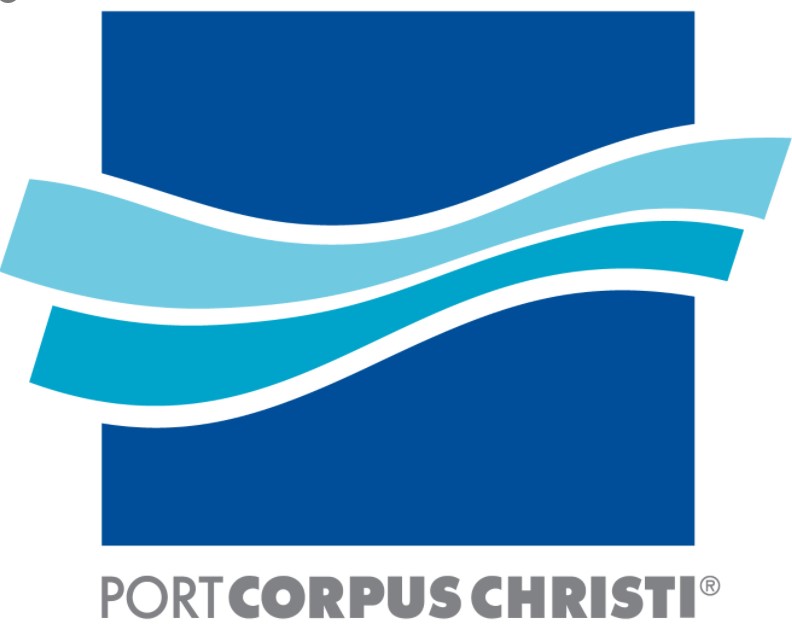 Port of Corpus Christi - Energy News Beat