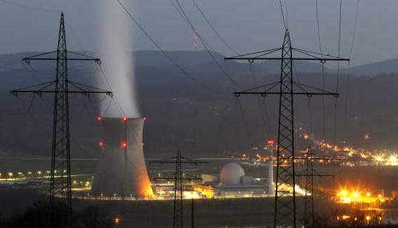 Power Companies in India - Energy News Beat