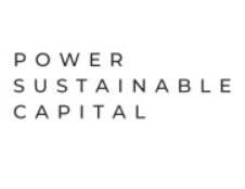 Power Sustainable Capital Energy News Beat