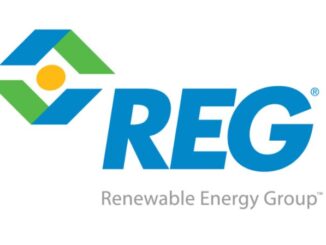 Renewable Energy Group - Energy News Beat