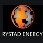 Rystad Energy - EnergyNewsBeat