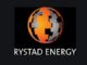 Rystad Energy - EnergyNewsBeat