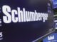 Schlumberger - Energy News Beat