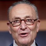 Schumer calls for Biden to declare climate emergency - Energy News Beat