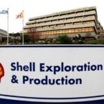 Shell - Energy News Beat