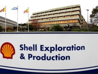 Shell - Energy News Beat