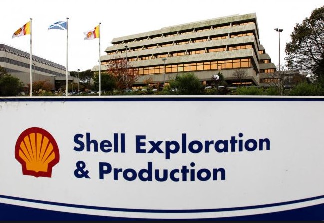 Shell - Energy News Beat