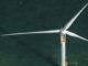 Siemens Invests 150 Million in Offshore Wind-to-Hydrogen Systems