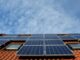 Solar company Starsight secures 10 million in financing - Energy News Beat