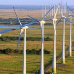 South Africa Wind Farm - Alternative Africa - Energy News Beat
