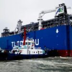 Spain's Reganosa awarded contract to operate- maintain Ghana's Tema LNG terminal - EnergyNewsBeat