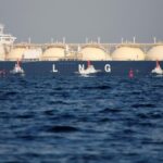 Taiwan starts receiving LNG from Cheniere- to get 30 shipments annually -Energy News Beat