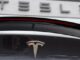 Tesla - Energy News Beat