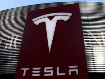Tesla - logo - EnergyNewsBeat