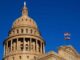 Texas Capitol - Energy News Beat