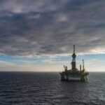 The-Njord-A-platform-in-the-Norwegian-Sea.-