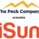 The Peck Company