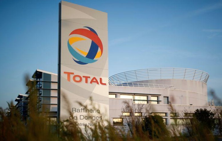 TOTAL, NEW OPERATOR OF BLOCK 58 OFFSHORE SURINAME, ANNOUNCES A FOURTH DISCOVERY