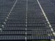 Turkey to launch mini solar tenders in 2 months - energy minister says - EnergyNewsBeat